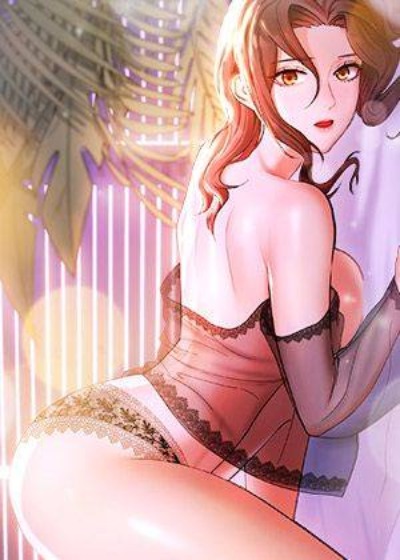 心动边界线